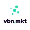 VBN Marketing