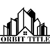 Orbit Title Orbit Title