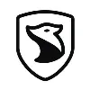 ookami, Inc. ookami, Inc.