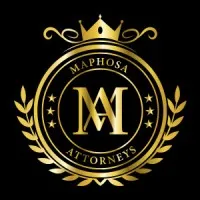 Maphosa Attorneys Maphosa Attorneys