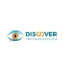 Discover Technographics