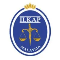 Judicial and Legal Training Institute (ILKAP)
