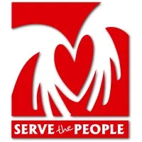 Serve the People