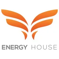 Energy House