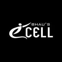 BHAU's Innovation & Entrepreneurship Cell, COEP TECH