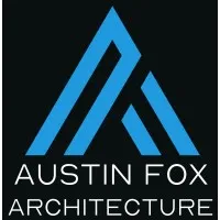 Austin Fox Architecture