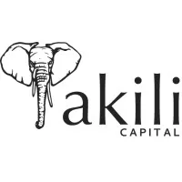 Akili Capital