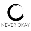 Never Okay Project Never Okay Project