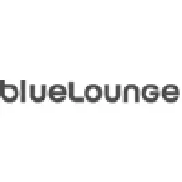 Bluelounge