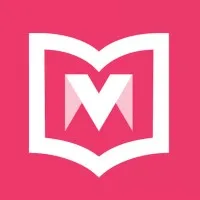 Manorama Horizon