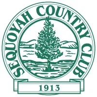 Sequoyah Country Club