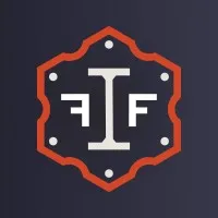 Flint & Flux Creative Group