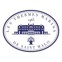 Thermes Marins de Saint-Malo