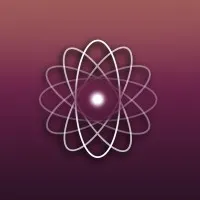 Just Cities Institute Just Cities Institute