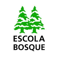 Escola Bosque Escola Bosque