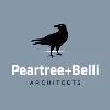 Peartree+Belli Architects Peartree+Belli Architects