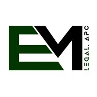 EM Legal, APC