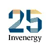 Invenergy Invenergy