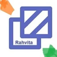 Rahvita Solutions