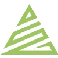 Dynamic Specialties Group