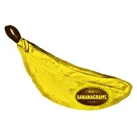 Bananagrams, Inc.