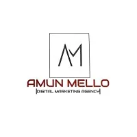 Amun Mello