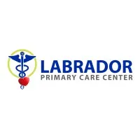 Labrador Primary Care
