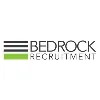 Bedrock Recruitment Pty Ltd Bedrock Recruitment Pty Ltd