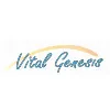 Vital Genesis Vital Genesis