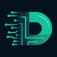 Digivent Inc.