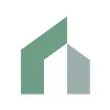 Green Econome