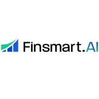 Finsmart AI