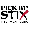 Pick Up Stix Pick Up Stix