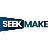 SeekMake SeekMake