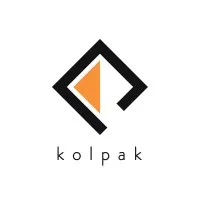 Kolpak