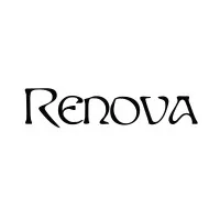 Renova