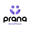 Prana Beneficios & Lealtad Prana Beneficios & Lealtad
