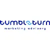 Tumbleturn Marketing Advisory