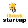 ThinkStartup ThinkStartup