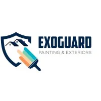 ExoGuard Painting & Exteriors
