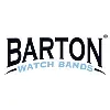 Barton Watch Bands Barton Watch Bands
