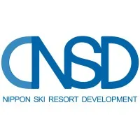 Nippon Ski Resort Development Co., Ltd.