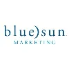 Bluesun Marketing, Inc.