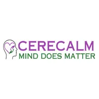 Cerecalm Private Limited