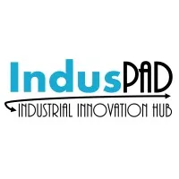 IndusPAD