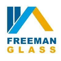 Termopaneles Freeman Glass SpA