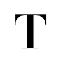 TWELV Magazine TWELV Magazine