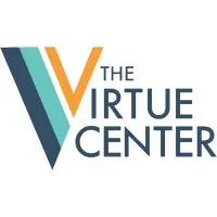The Virtue Center