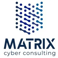 Matrix Cyber Consulting (acquired by conviso) Matrix Cyber Consulting (acquired by conviso)