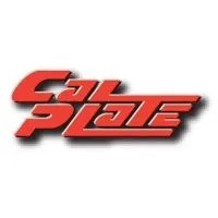 Cal Plate Inc